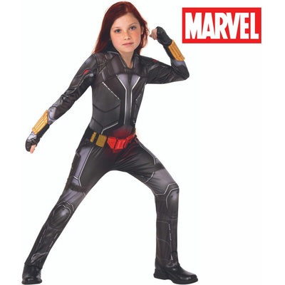 Black Widow