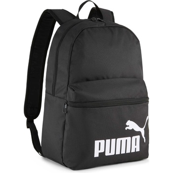 PUMA Раница PHASE Backpack