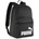 PUMA Раница PHASE Backpack