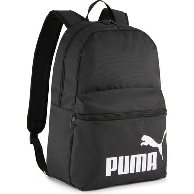 PUMA Раница PHASE Backpack