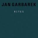 Rites - Jan Garbarek CD