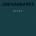 Rites - Jan Garbarek CD