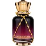 Maison Asrar Pink Crush EDP 100 ml Парфюми