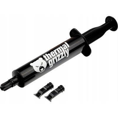 Thermal Grizzly Kryonaut 37 g TG-K-100-R