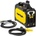 ESAB Rogue ES 150i CE MMA (0700500076)