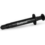 Thermal Grizzly Термопаста Thermal Grizzly Duronaut Pro, 6 g (TG-DP-006-R)
