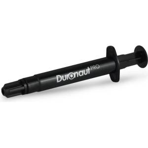 Thermal Grizzly Термопаста Thermal Grizzly Duronaut Pro, 6 g (TG-DP-006-R)