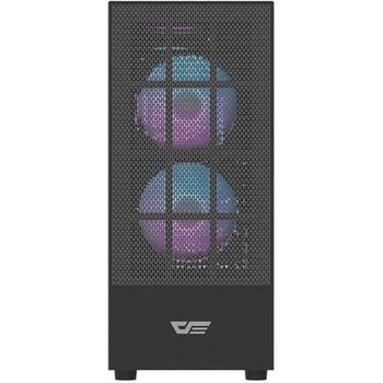 darkFlash A290 black