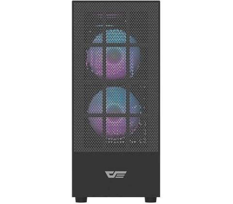 darkFlash A290 black