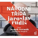 Národní třída