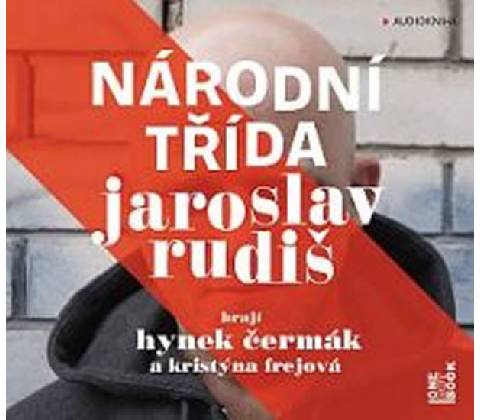 Národní třída