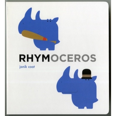Rhymoceros