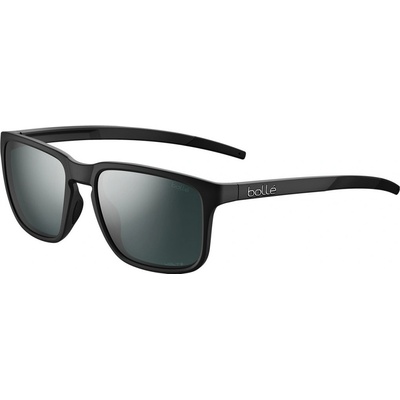 Bollé Score BS031006