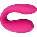 My First Lovers Couple Vibrator