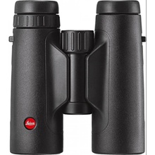 Leica Trinovid 10x42