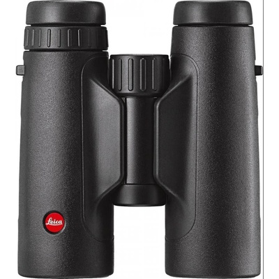 Leica Trinovid 10x42