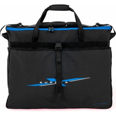 Preston Innovations Taška Na Vezírek Supera X Tray & Net Bag