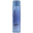 Paul Mitchell Spring Loaded Frizz-Fighting Shampoo 50 ml