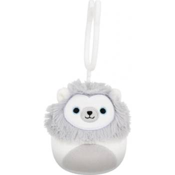 Jazwares Ключодържател Лъв Титус 9 см