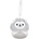 Jazwares Ключодържател Лъв Титус 9 см (SQCP00611)