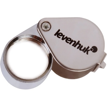 LEVENHUK Лупа Levenhuk Zeno Gem ZM5 (74041)