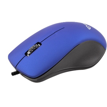 Image 1 of SBOX WIRED M-958BL (PMS00422)