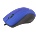SBOX WIRED M-958BL (PMS00422)