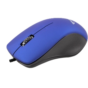 SBOX WIRED M-958BL (PMS00422)