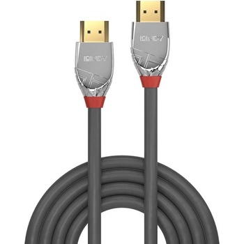 Image 1 of Lindy 37876