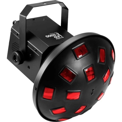 Eurolite LED Z-2000