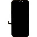 LCD Displej + Dotykový panel Apple iPhone 12 Mini