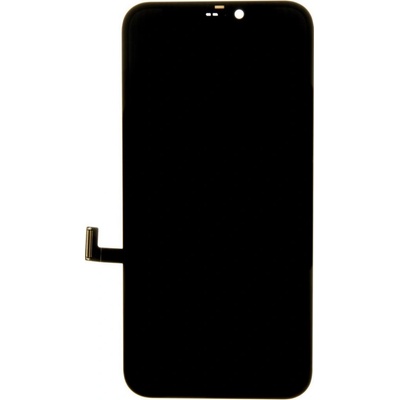 LCD Displej + Dotykový panel Apple iPhone 12 Mini
