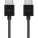 Belkin AV10175bt2M-BLK