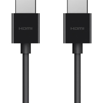 Belkin AV10175bt2M-BLK