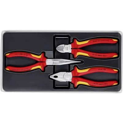 Knipex 00 20 12