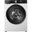 Hisense WF3S9045BW3