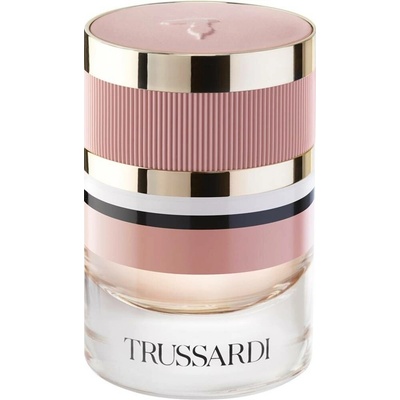 TrussarDi Feminine parfémovaná voda dámská 30 ml