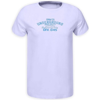 Image 1 of KANU Детска блуза (33046)