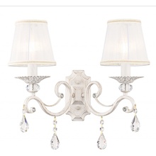 Maytoni ARM247-02-G