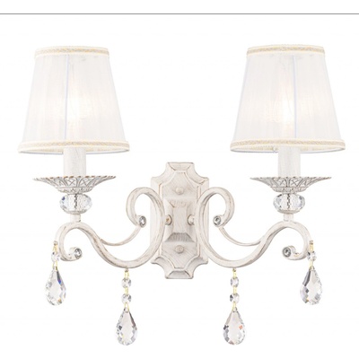 Maytoni ARM247-02-G