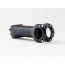 Bontrager Pro Blendr