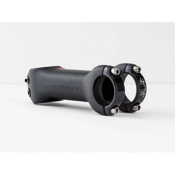 Bontrager Pro Blendr