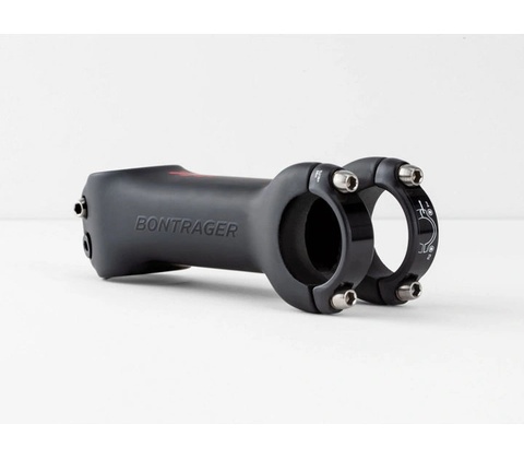 Bontrager Pro Blendr