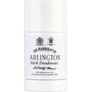 D.R. Harris Arlington deostick 50 g