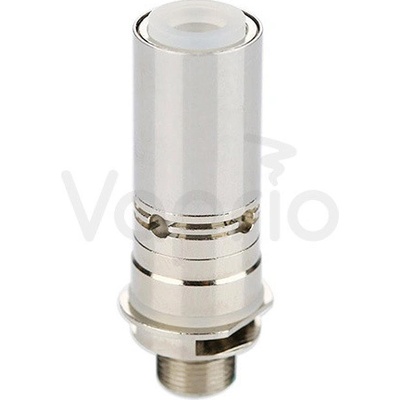 Innokin Prism S náhradní žhavící hlava 1,5ohm – Zbozi.Blesk.cz
