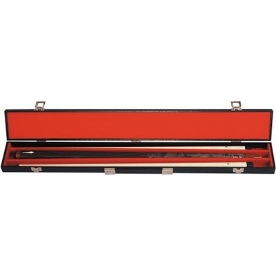Buffalo 1 + 2 Hard cue – Zboží Dáma Buffalo 1 + 2 Hard cue – Zboží Dáma