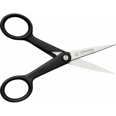 FISKARS Nůžky vyšívací, 13 cm | 1074541
