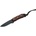 Tops Knives Overlander 2