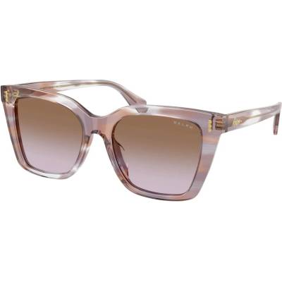 Ralph Lauren ra5349u - 634068 дамски (ra5349u - 634068)