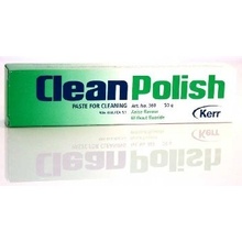 CleanPolish 50 g